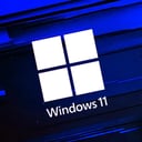 Az új Windows-frissítés mindenkit utolér – nincs menekvés
