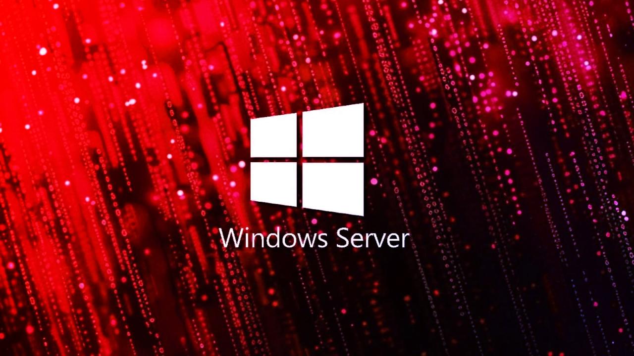 Az új Windows Server 2025 frissítést telepíted, vagy kihagyod?