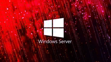 Az új Windows Server 2025 frissítést telepíted, vagy kihagyod?