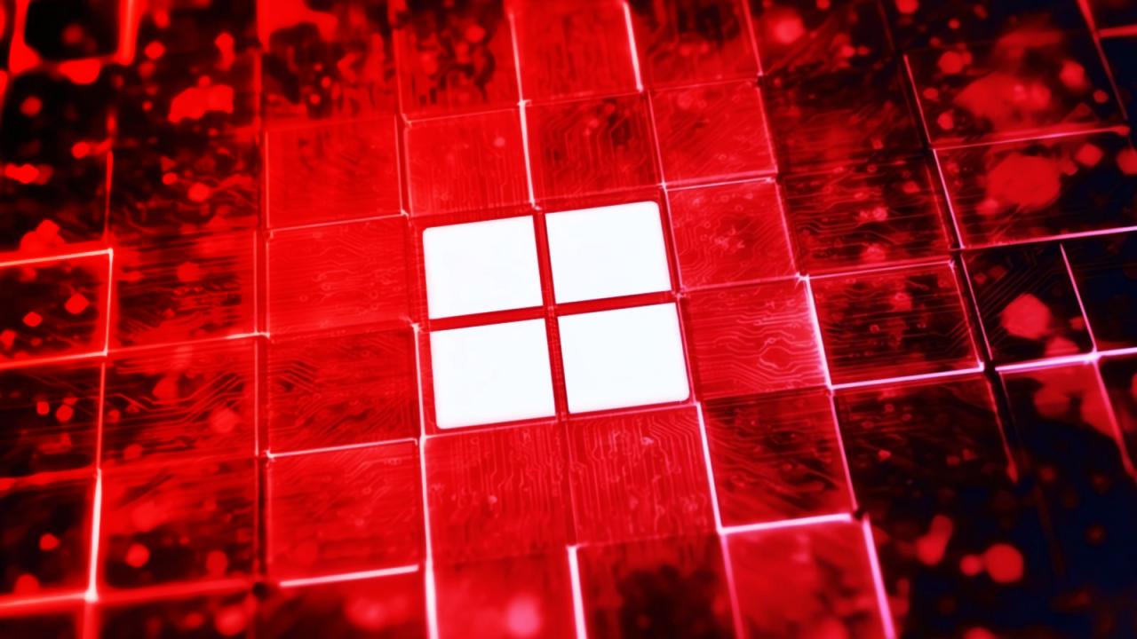 Az új Windows Task Host-hiba: tényleg van okunk aggódni?