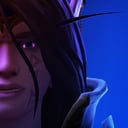 Az új WoW-frissítés teljes káoszt hozott: hibák özöne