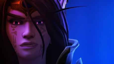 Az új WoW-frissítés teljes káoszt hozott: hibák özöne