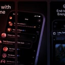 Az új XChat: Elon Musk üzenőappja, amitől leesik az állad