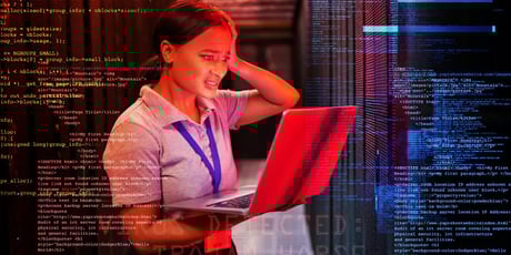 Az újabb átverés: kártékony kód érkezik Claude Code helyett