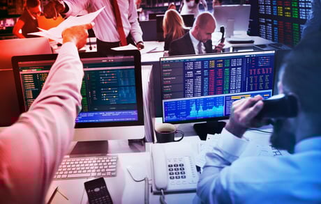 Az újabb DeFi-botrány után vége a decentralizált pénzforradalomnak?