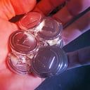 Az újabb Litecoin-botrány: egy támadás miatt 13 blokkot visszaforgattak