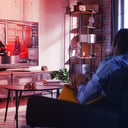 Az újabb Netflix-áremelés: vétel vagy eladás a tőzsdén?