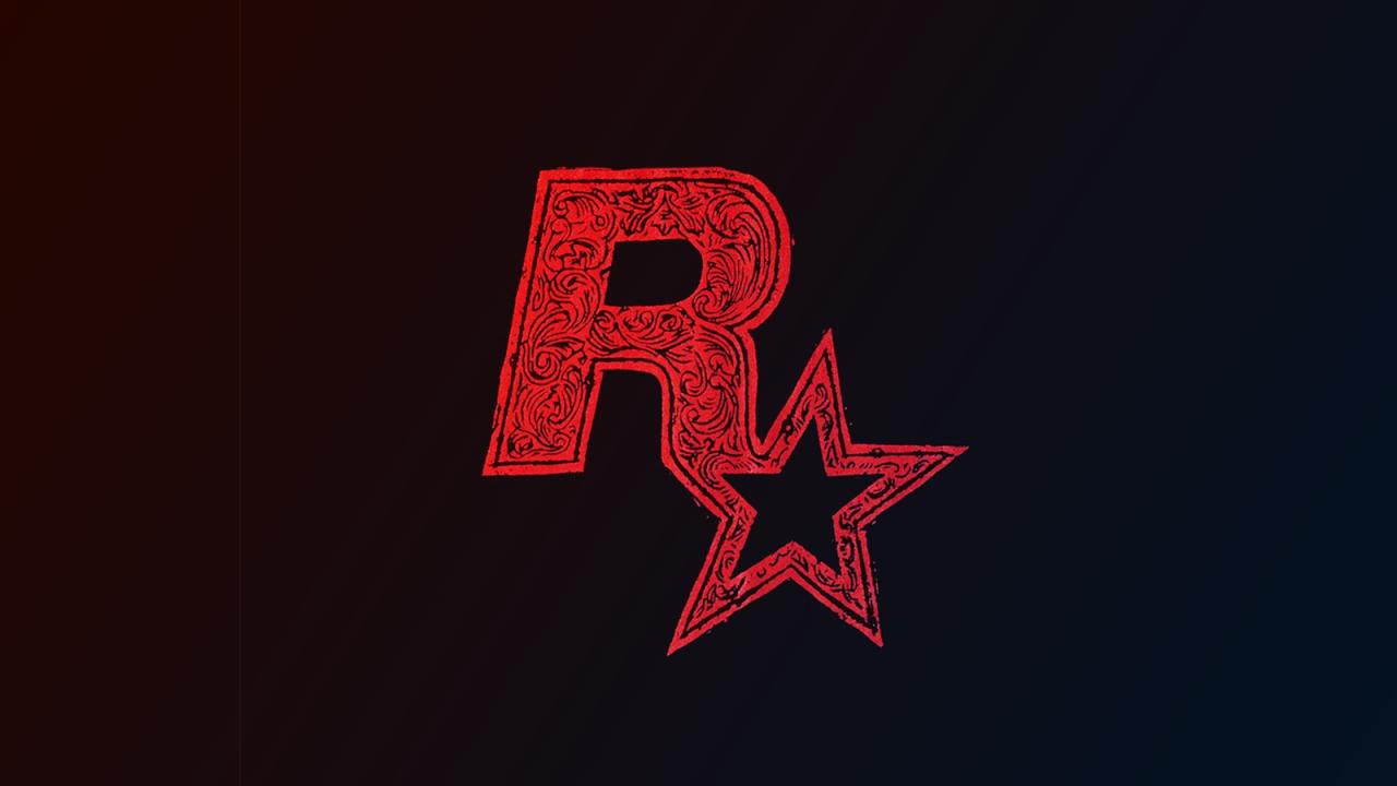 Az újabb Rockstar-botrány: több millió adat szivárgott ki