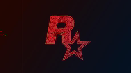 Az újabb Rockstar-botrány: több millió adat szivárgott ki
