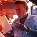 Az újabb Rockstar-káosz: hackertámadás borzolja a GTA VI előszelét