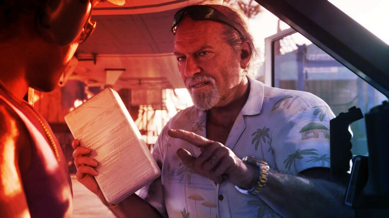 Az újabb Rockstar-káosz: hackertámadás borzolja a GTA VI előszelét