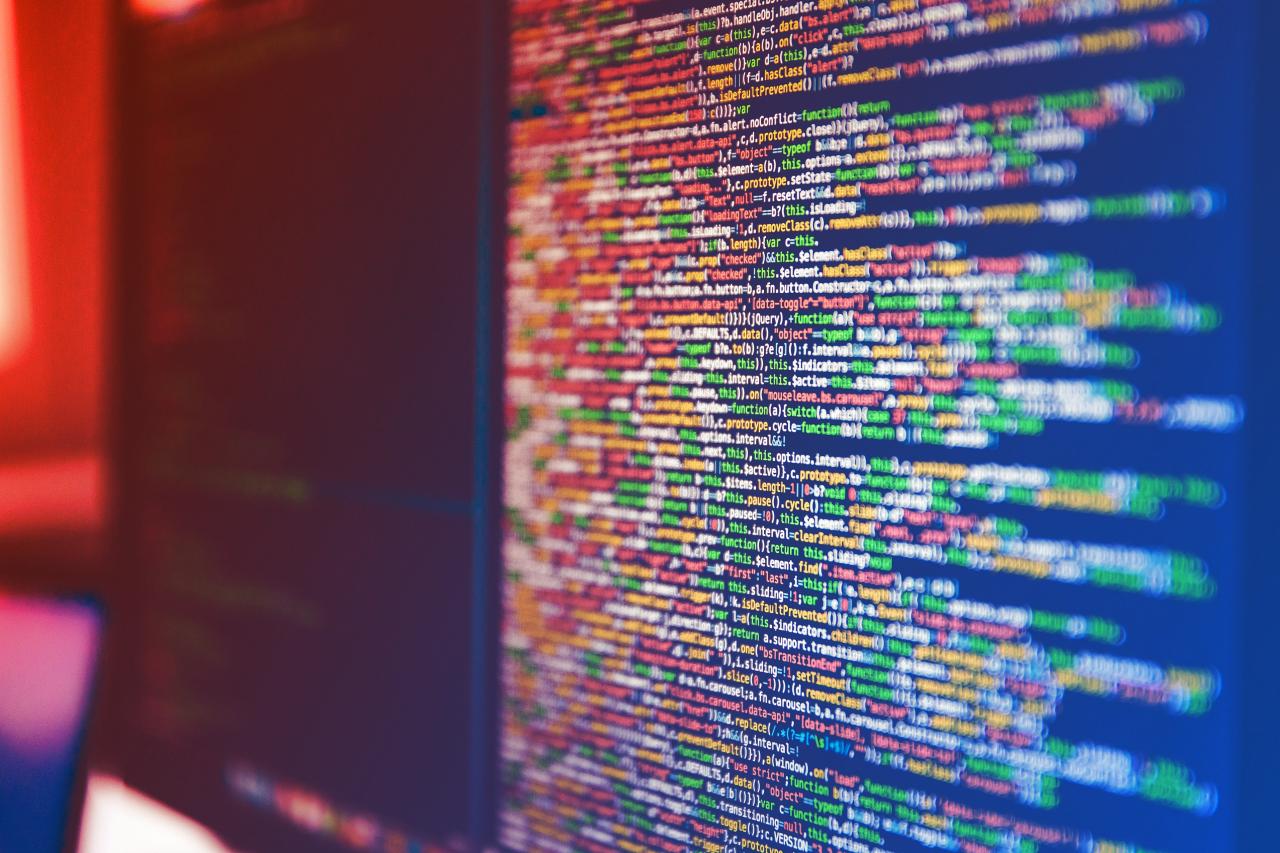 Az újabb Solana-botrány: 70 milliárd forintnyi kriptó nyomtalanul eltűnt a Driftről