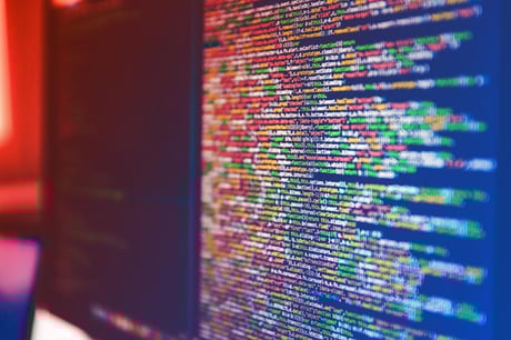 Az újabb Solana-botrány: 70 milliárd forintnyi kriptó nyomtalanul eltűnt a Driftről