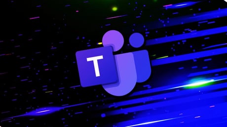 Az újabb Teams-fiaskó: a Microsoft visszavonta a balul sikerült frissítést