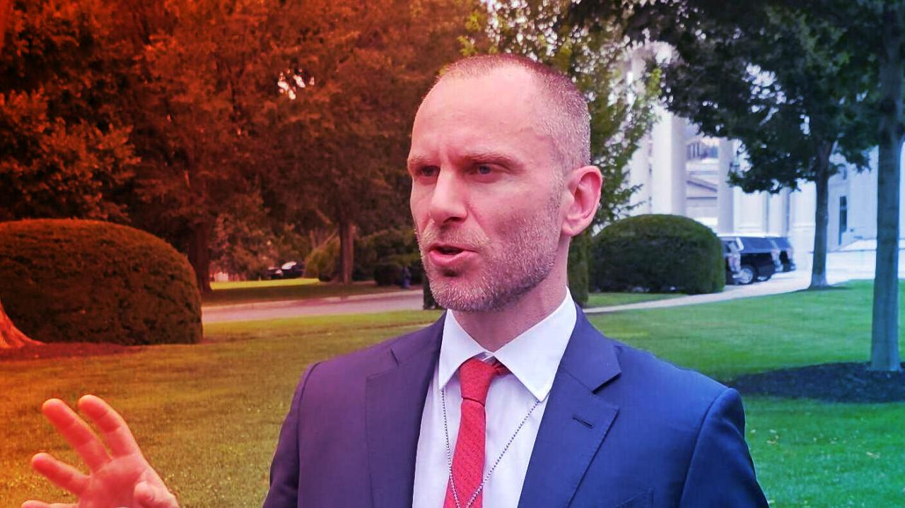 Az újabb Tether-blokád: 120 milliárdot tiltott pénzek miatt fagyasztottak