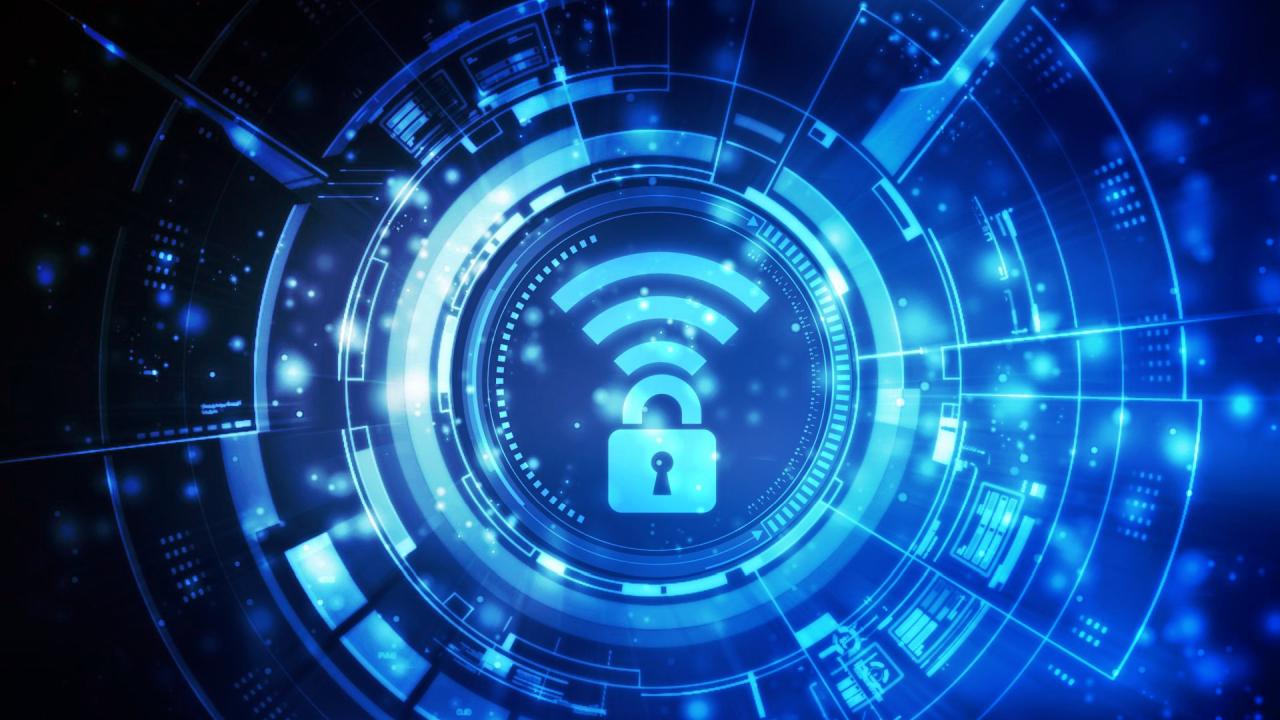 Az újabb Vercel-adatlopás több fiókot is érint