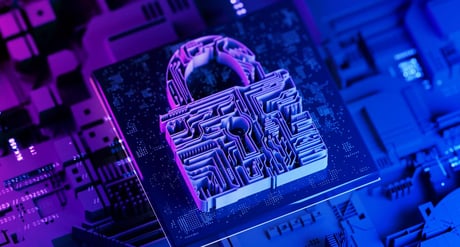 Az újabb világbajnokság előtt kibervédelmi káosz fenyegeti a mobilhálózatokat?