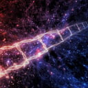 Az univerzum rejtélye egyre mélyül – valami nem stimmel