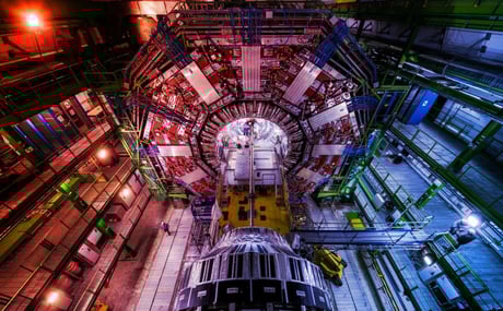 Az univerzum titokzatos részecskéje: új mérések, még több kérdés