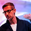 Az űrbe költöznek a Google adatközpontjai