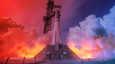 Az űrhajózás új korszaka: rekordok, úttörők és kihívások