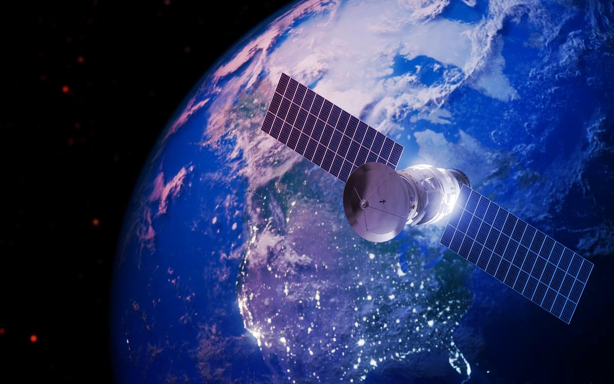 Az űripar lázban ég: megéri most beszállni a SpaceX-be?