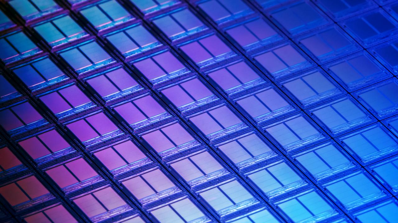 Az űrmemória, amely a Vénusz poklát is túléli