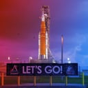 Az űrtoalett áttörése: kényelmi forradalom a Hold felé