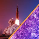 Az űrutazás új hajnala: döbbenetes tudományos áttörések küszöbén