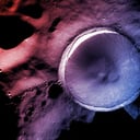 Az űrverseny új frontja: csata a Shackleton-kráter kincseiért