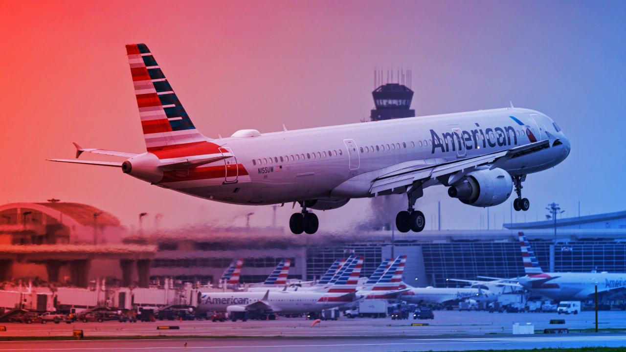 Az USA légterében zöld utat kaptak a drónvadász lézerfegyverek