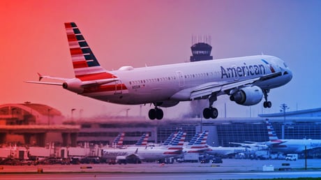 Az USA légterében zöld utat kaptak a drónvadász lézerfegyverek