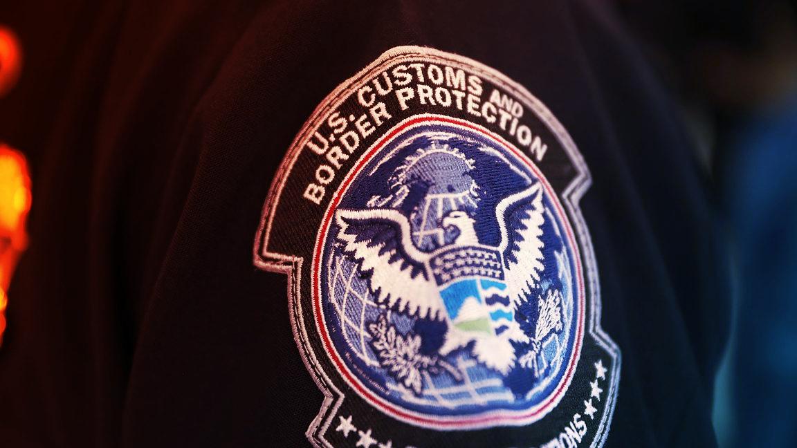 Az USA titkai tényleg egy tanulókártya-appból szivárogtak ki?