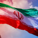 Az USA zárol 125 milliárd forintnyi kriptót Irán miatt