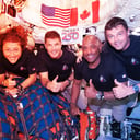 Az utolsó próba: tétre megy az Artemis II hazatérése