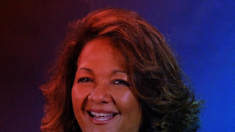 Az utolsó Ronette is távozott: búcsú Nedra Talley Rosstól