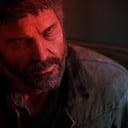 Az utolsók köztünk Online: egy elveszett legenda története