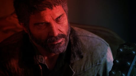 Az utolsók köztünk Online: egy elveszett legenda története