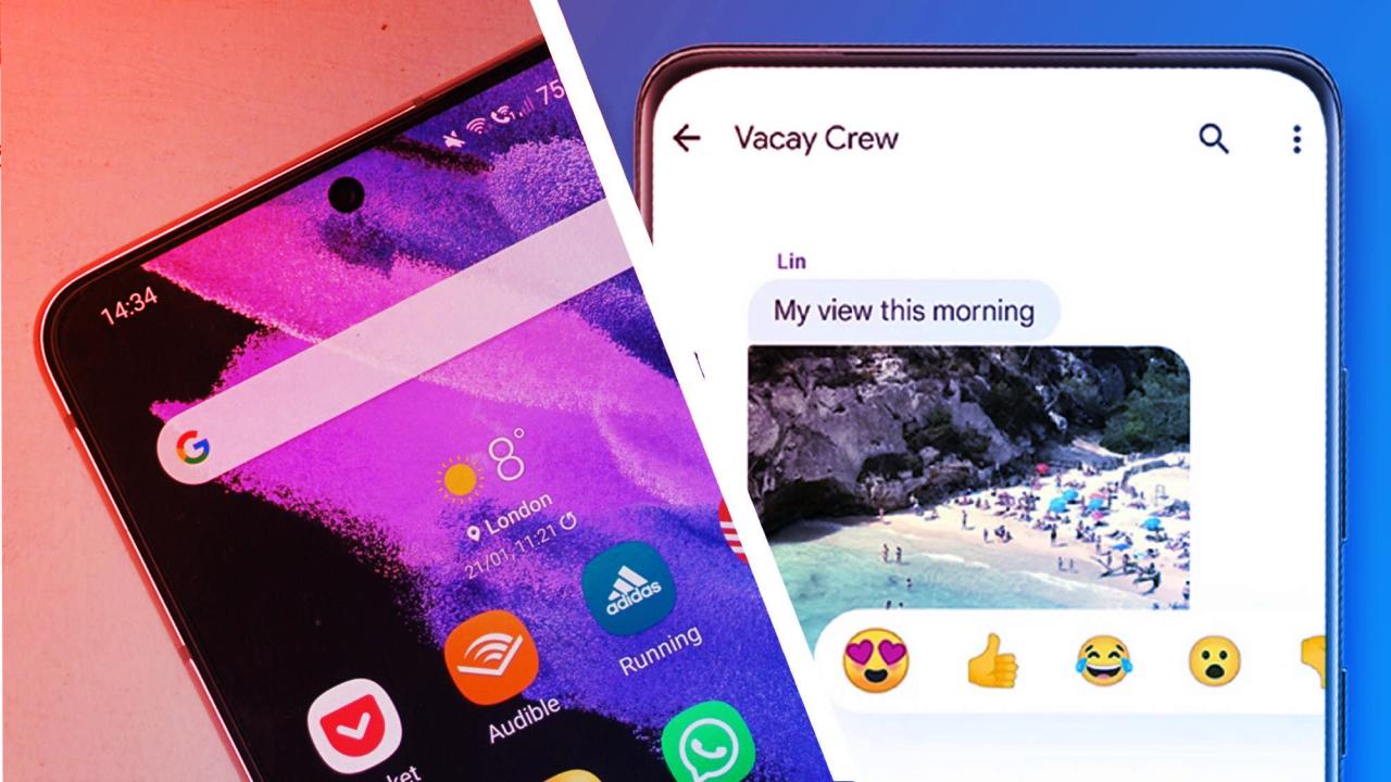 Az üzenetek nyomtalanul eltűnnek, a felhasználók tombolnak