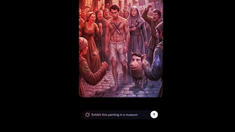 Az X végre megkapta a fotószerkesztőt, amit megérdemel