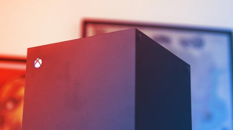 Az Xbox Japánban gyakorlatilag eltűnt – a boltok sem tartják