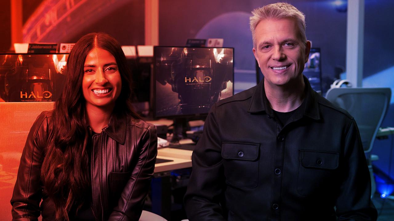 Az Xbox rákapcsol: a PC-s játékosok a célkeresztben