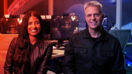 Az Xbox rákapcsol: a PC-s játékosok a célkeresztben