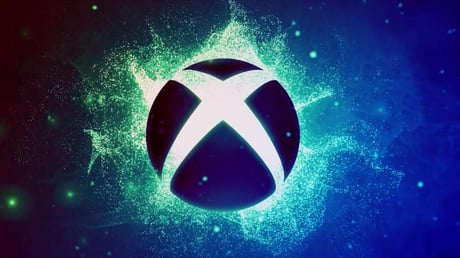 Az Xbox végre forradalmasítja az elavult Achievement-rendszert