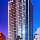 Az XRP a Rakutennel berobban Japánba fizetési módként