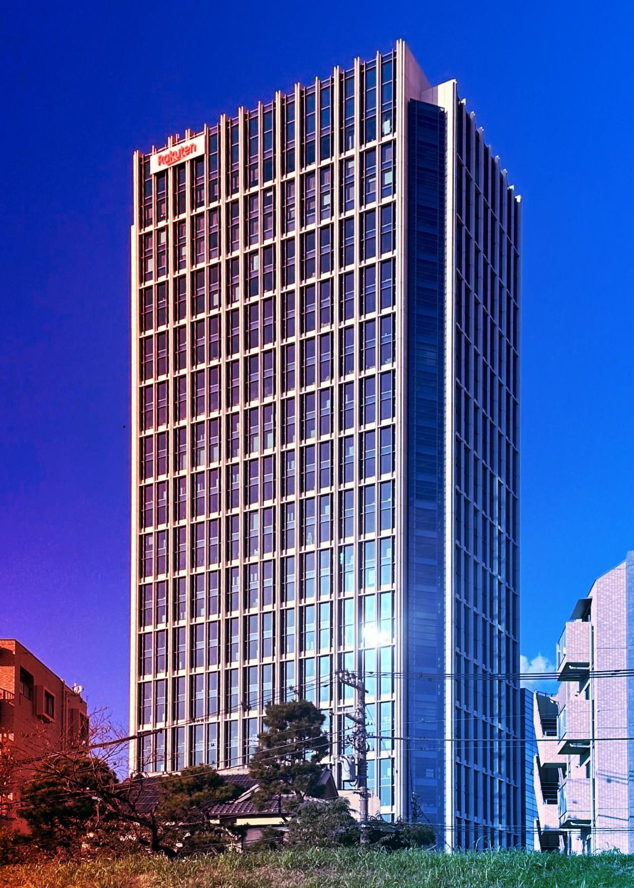 Az XRP a Rakutennel berobban Japánba fizetési módként