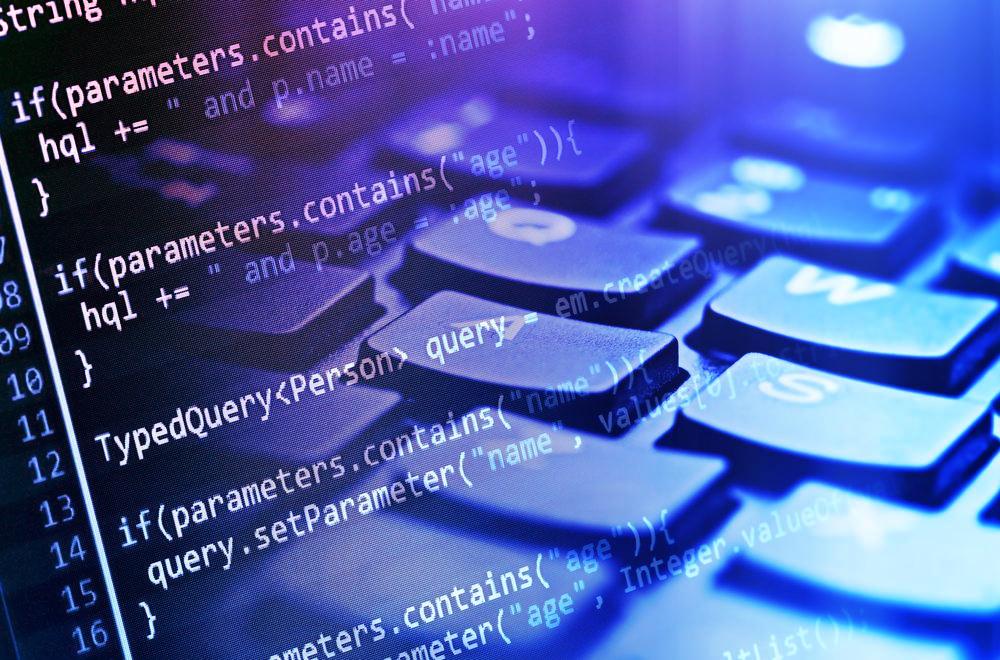 Az XRP valóban felkészültebb a kvantumfenyegetésre, mint a Bitcoin?