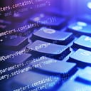 Az XRP valóban felkészültebb a kvantumfenyegetésre, mint a Bitcoin?