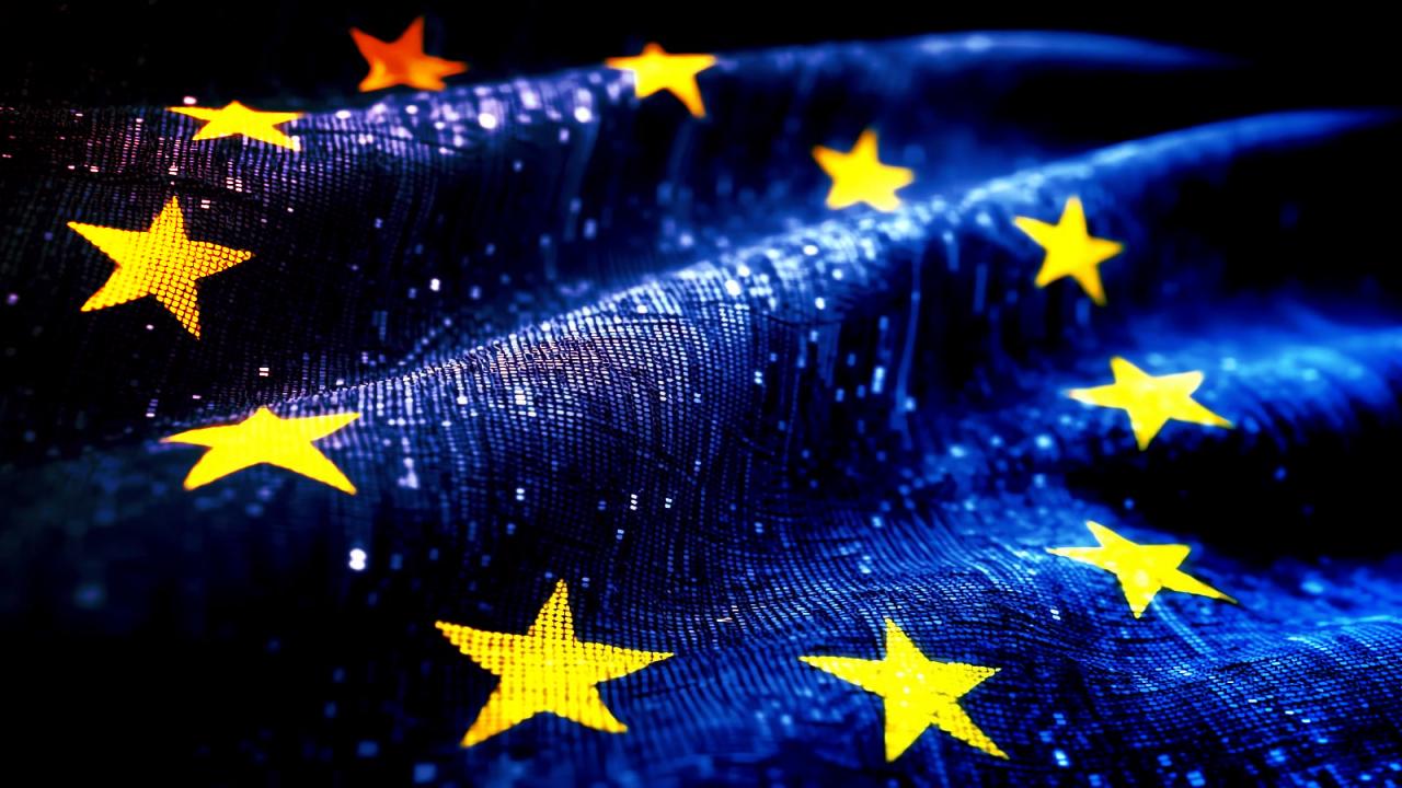 Betörtek az Európai Bizottság felhőjébe: 30 uniós szervezet adatát lopták el