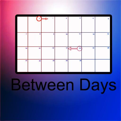 APPok, Amik Ingyenesek MA, 4/25